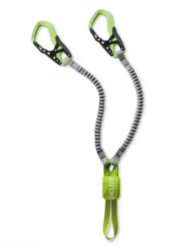 Cable Kit VI Lanyard