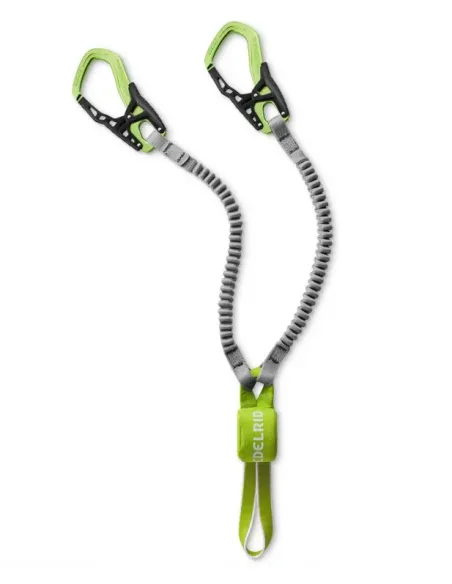 Cable Kit VI Lanyard