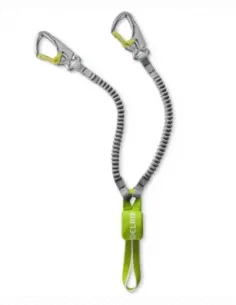 Cable Kit Lite VI leeflijn