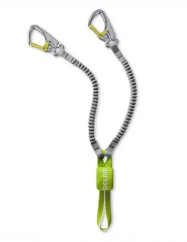Cable Kit Lite VI Lanyard