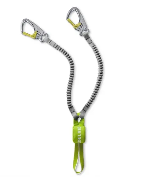Cable Kit Lite VI Lanyard