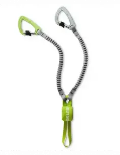 Cable Kit Ultralite VI leeflijn