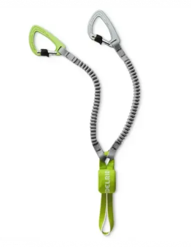 Cable Kit Ultralite VI Lanyard