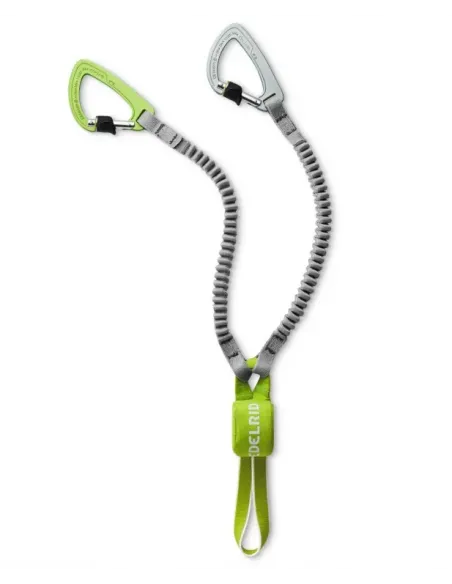 Cable Kit Ultralite VI Lanyard