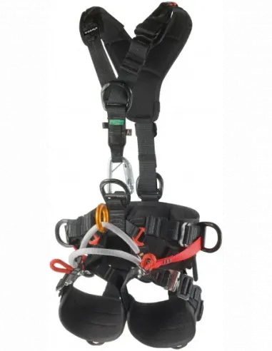 Tree Access XT Harness