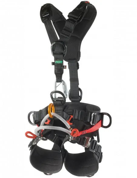 Tree Access XT Harness