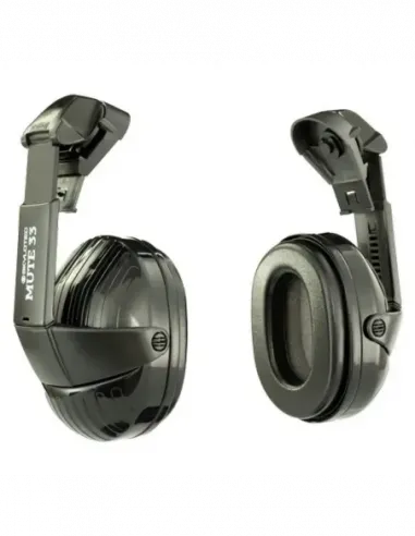 Ear protectors Mute 33