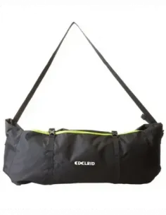 Liner Rope Bag
