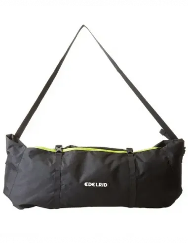 Liner Rope Bag