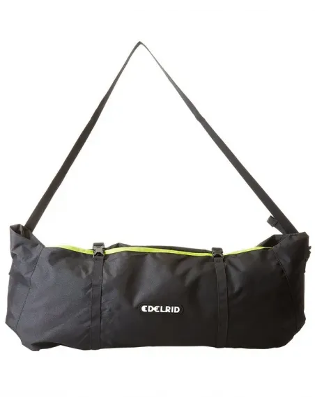 Liner Rope Bag