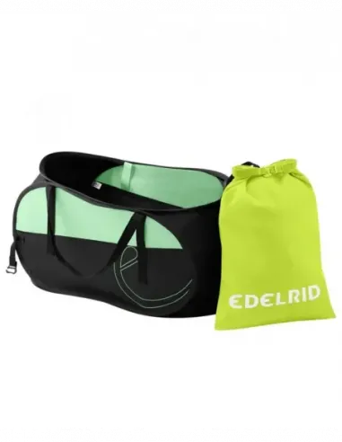 Spring Bag 30 II transporttas