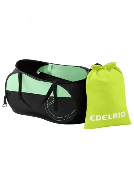 Spring Bag 30 II transporttas