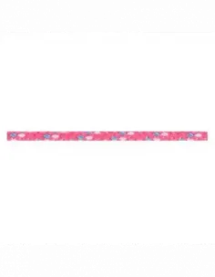 Cordelette (Price per meter)