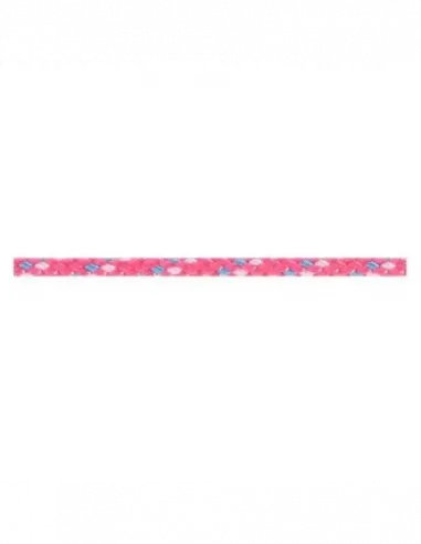 Cordelette (Price per meter)