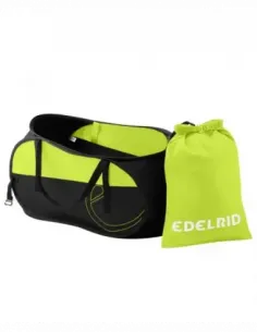 Spring Bag 30 II transporttaske