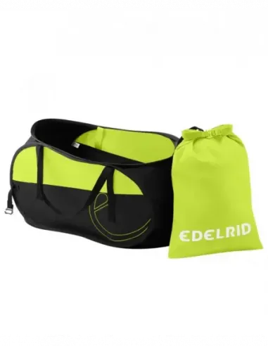 Spring Bag 30 II transporttaske