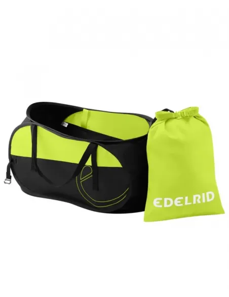 Spring Bag 30 II transporttas