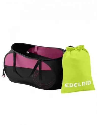 Spring Bag 30 II transporttas