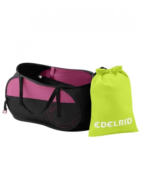 Spring Bag 30 II Transport Bag