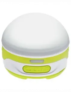 Lantern Bodhi