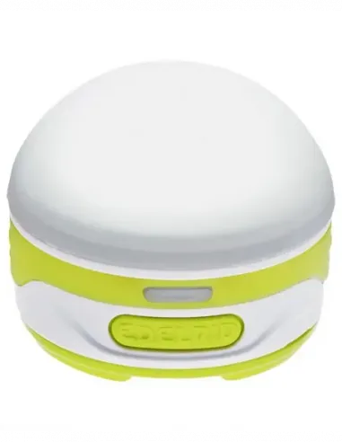 Lantern Bodhi
