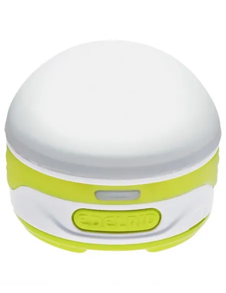 Lantern Bodhi
