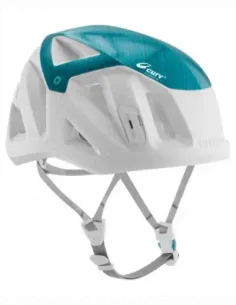 Salathe Lite hjelm