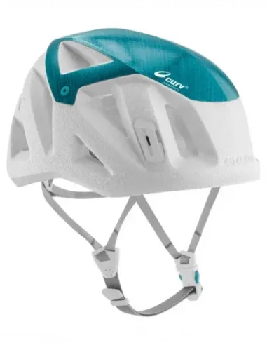 Salathe Lite hjelm