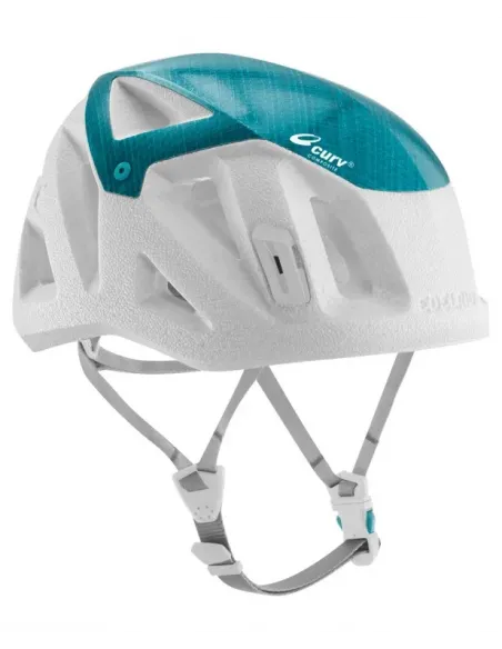 Salathe Lite hjelm