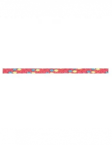 Cordelette (Price per meter)