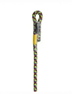 Σχοινί X-P*E 12,3mm 1-ST