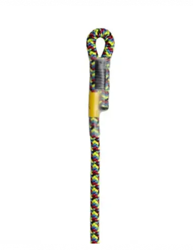 Σχοινί X-P*E 12,3mm 1-ST