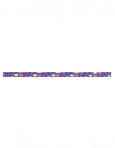 Cordelette (Price per meter)