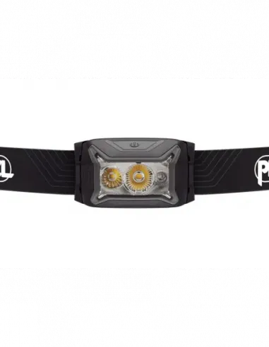 Linterna Frontal Actik