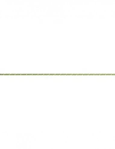 Cordelette (Price per meter)