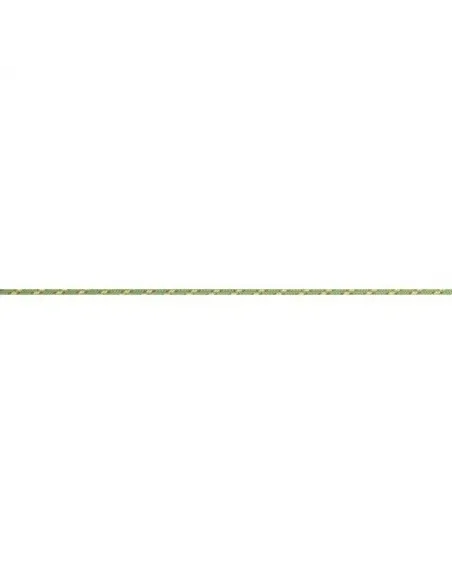 Cordelette (Price per meter)