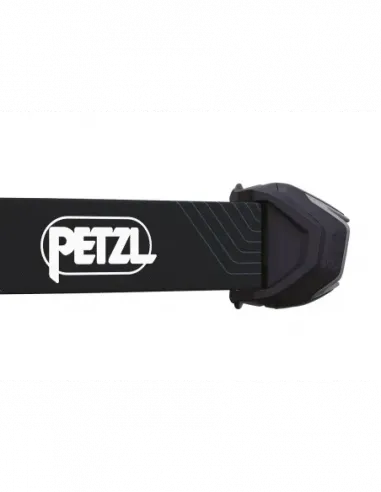 Linterna Frontal Actik