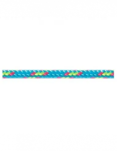 Cordino Cordelette (Precio por metro)