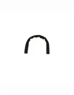 Grillon lanyard rope protection