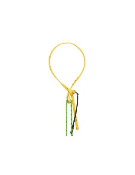 Friktionsbeskytter Naja