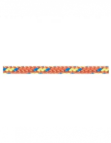 Cordelette (Price per meter)