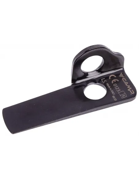 Felshaken Knifeblade