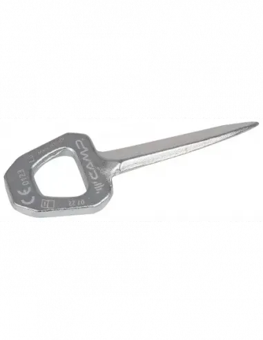 Universal Soft Piton