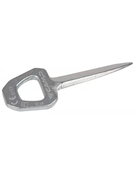 Universal Soft Piton