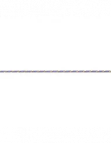 Cordino Cordelette (Precio por metro)