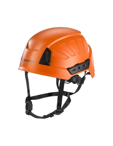 Inceptor GRX High Voltage 2020-2021 Helmet