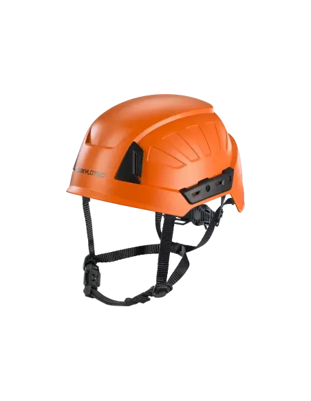 Inceptor GRX High Voltage 2020-2021 Helmet