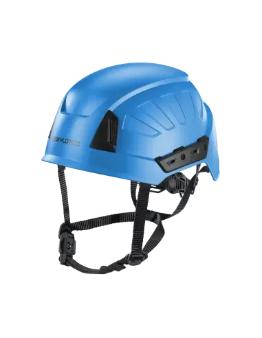 Inceptor GRX High Voltage 2020-2021 Helmet