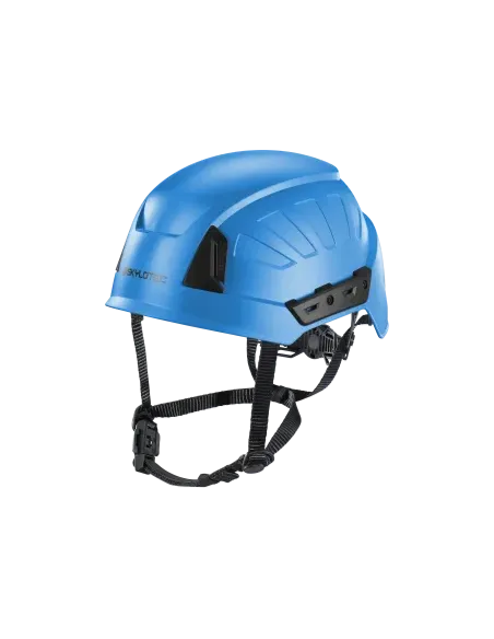 Inceptor GRX High Voltage 2020-2021 Helmet