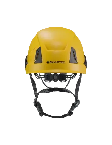 Helm Inceptor GRX High Voltage 2020-2021